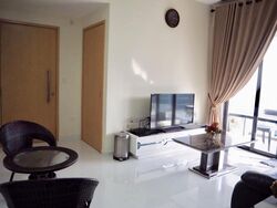 Skysuites 17 (D12), Apartment #627426721